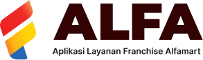 ALFA Logo