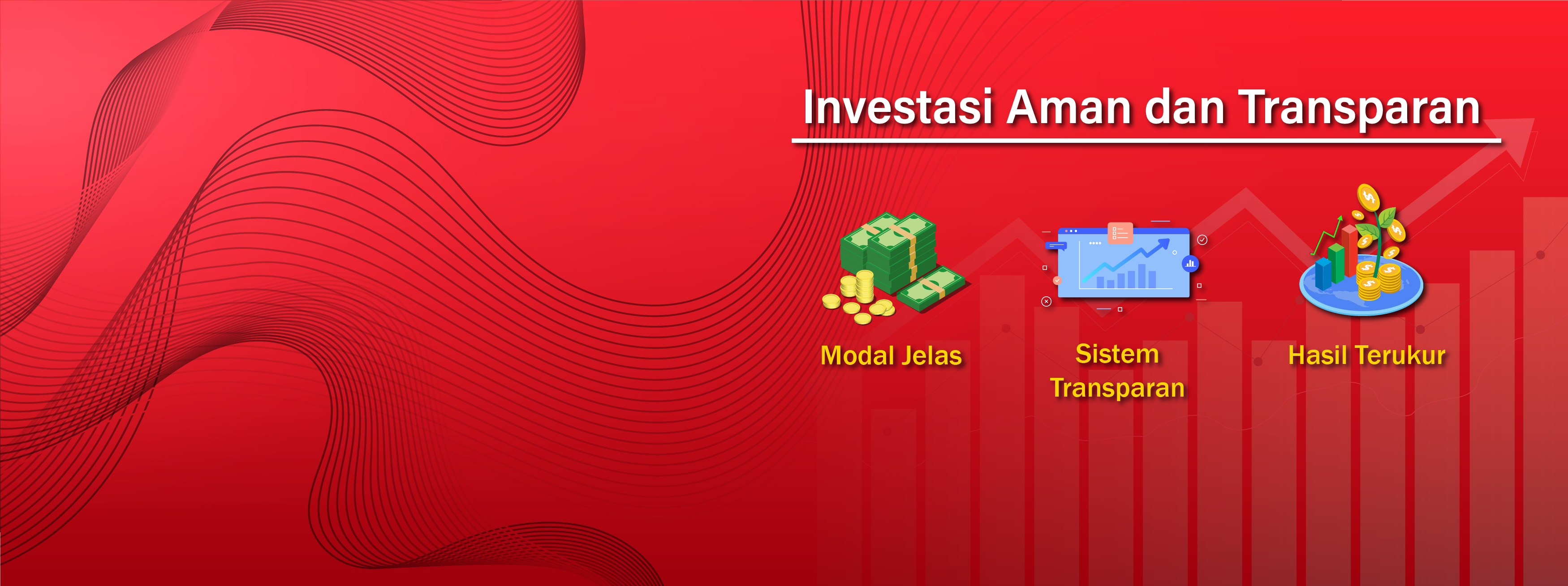 Banner Waktunya bertumbuh dengan strategi yang pasti!